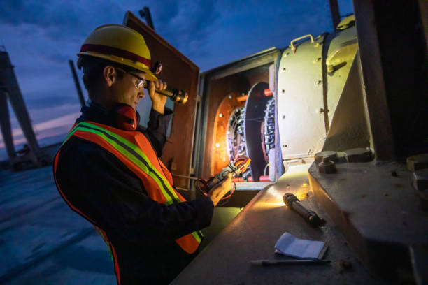 Best Electrical Troubleshooting Services  in Nice, CA